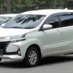 Daftar mobil Toyota MPV paling banyak dicari