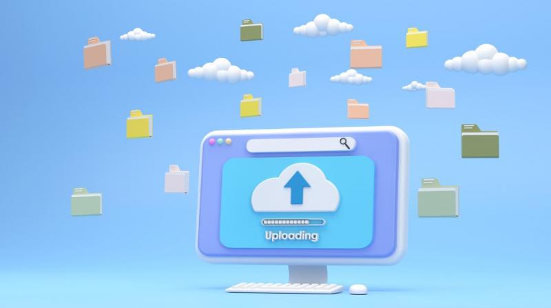 Cara Mengembalikan File Terhapus Permanen di PC dan Laptop